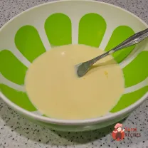 Step 6
