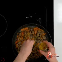 Step 6