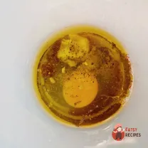 Step 8