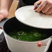 Step 8