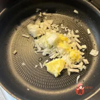 Step 3