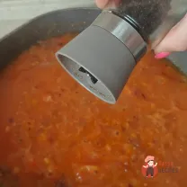 Step 8