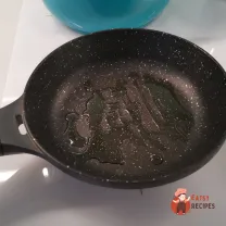 Step 1