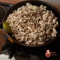 Step 5