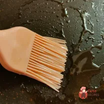 Step 12
