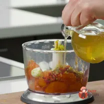 Step 9