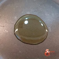 Step 7