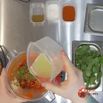 Step 7