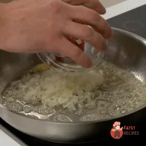 Step 2