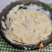 Step 5