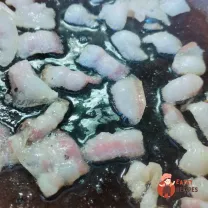 Step 9