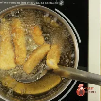 Step 5