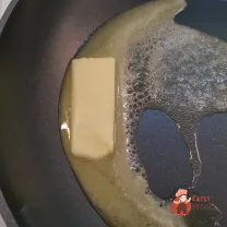 Step 5
