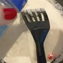 Step 7