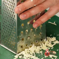 Step 4
