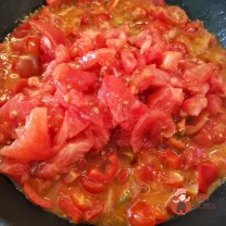 Step 8