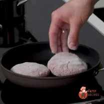 Step 10