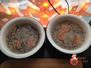 Студень