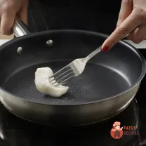 Step 8