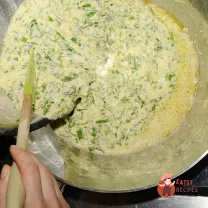 Step 4