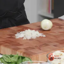 Step 2