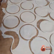 Step 11
