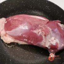 Step 3