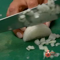 Step 1