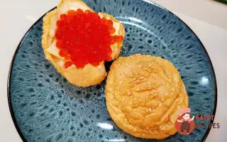Білкові Кето-Булочки