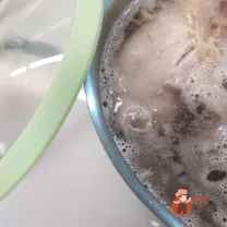 Step 8