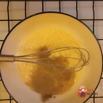 Step 9