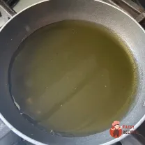 Step 10
