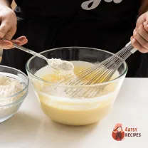 Step 1