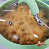 Step 15