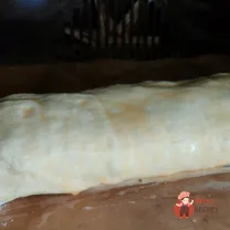 Step 17