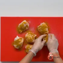 Step 2