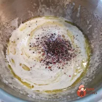 Step 5