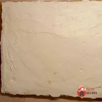 Step 10