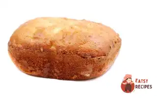 Кекси Домашні