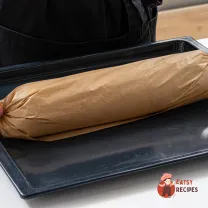 Step 10