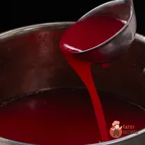 Step 9