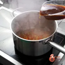 Step 5