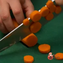 Step 6