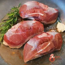 Step 6