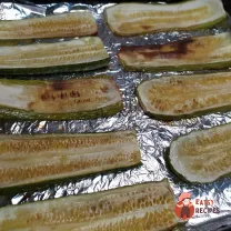 Step 4