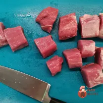 Step 2