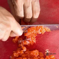 Step 3