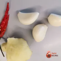 Step 1