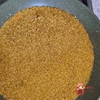 Step 8