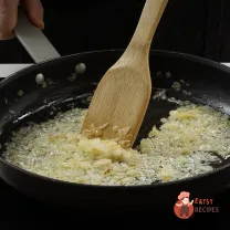 Step 9